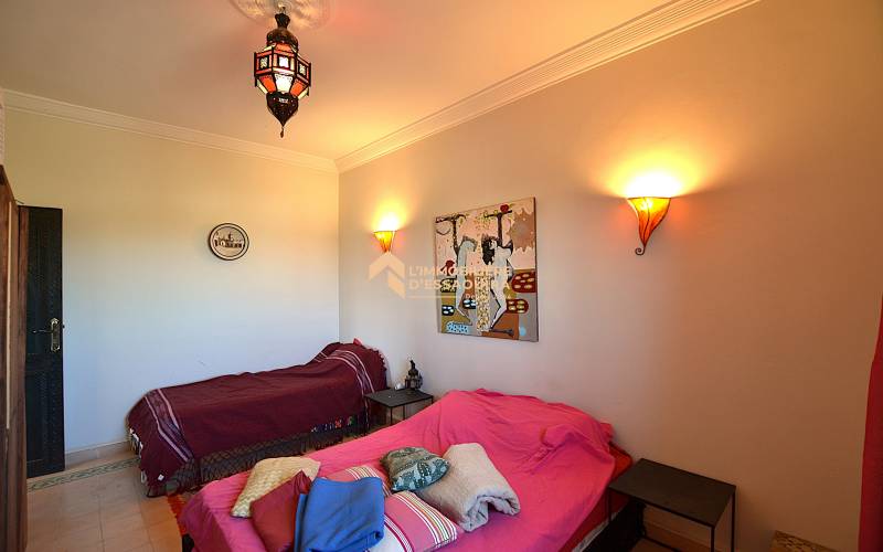 Villa 4ch_VNA_Lhrarta (43)